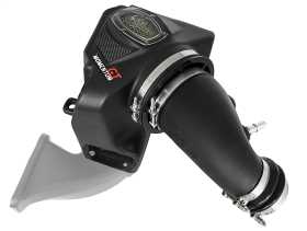 Momentum GT Pro GUARD 7 Air Intake System 75-72104